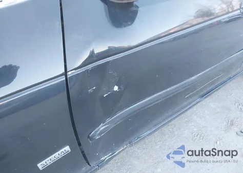 2006 Nissan Sentra 1.8S from USA, damaged, VIN 3N1CB51D06L645106